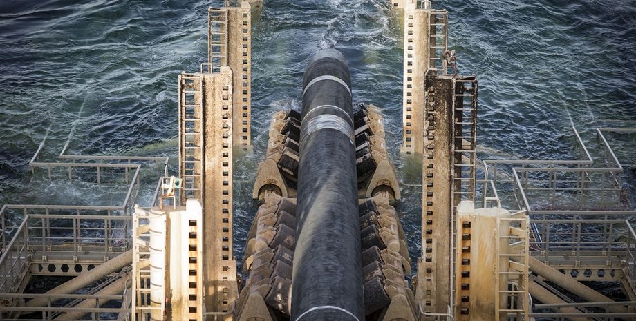 северные поток, газопровод, диверсия, взрыв, россия, украина, теракт