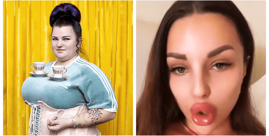 Alyona Alyona, алена алена, дочь судьи, баста, защитница басты, анастасия тарасюк, настя тарасюк, константинова