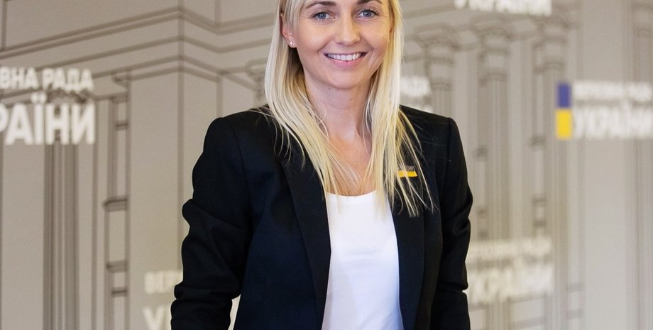 Ukraine Fuck Corruption, Устинова, александра устинова, декларация, нардеп