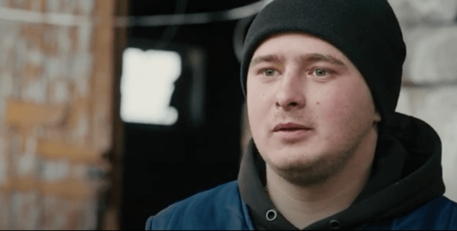 ремонтники на фронте, автослесари на фронте, Лиман, Донецкая область, военные