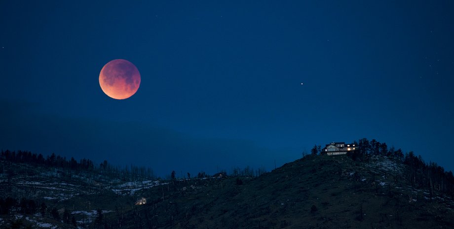 Фото пользователя Paul Langlois на Flickr