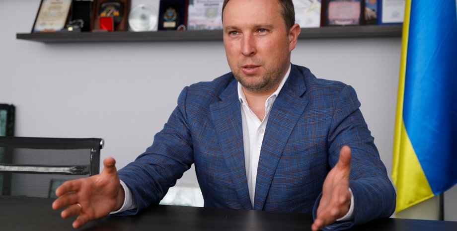 Владислав Бельбас