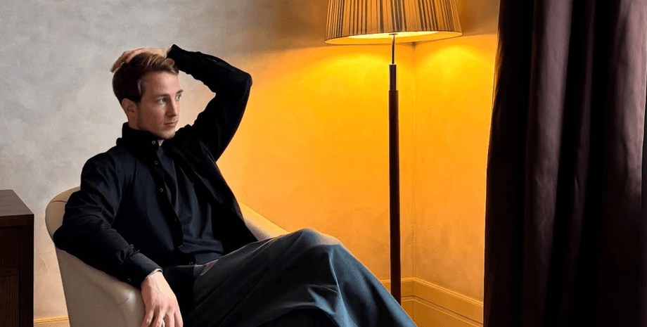 Александр Терен, холостяк 13, инна белень, Александр Будько, куда исчез терен, терен и инна разошлись