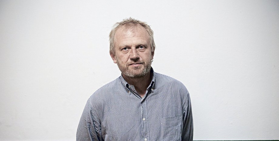 Фото: из личных архивов