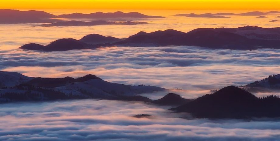 Фото: facebook.com/antonborodavka