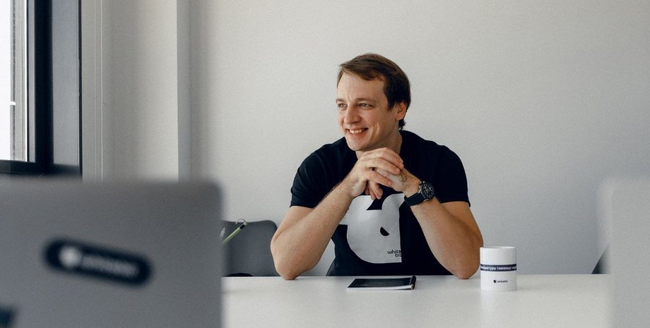 Володимир Носов