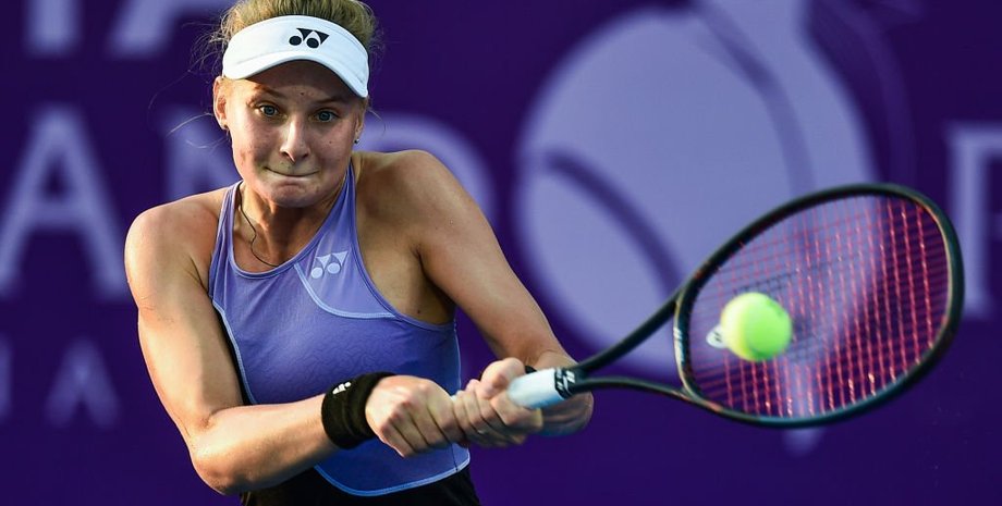 Фото: twitter.com/WTA