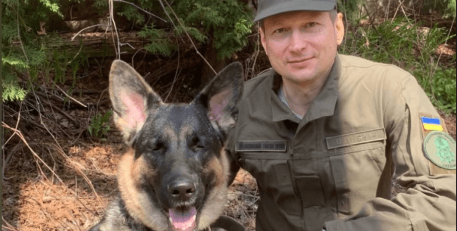 Александр Чечун умер, умер актер лиги смеха, умер звезда лиги смеха, российско-украинская война, юрий ткач, жена чечуна