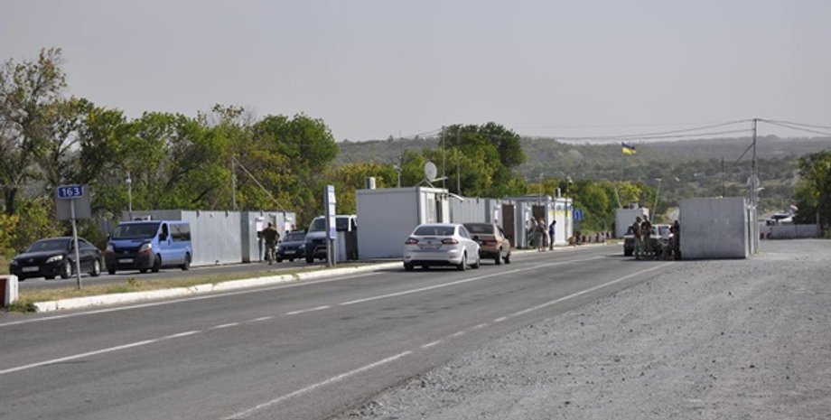 Фото: facebook.com/pressjfo.news