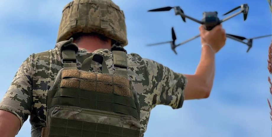 война в украине, бои за авдеевку, бердичи, зсу, авдеевское направление, потери ссс рф