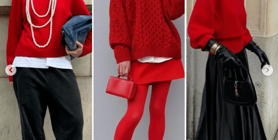 Свитера на осень, верхи на осень, осенняя одежда, модная одежда на осень, осенняя одежда, осенняя одежда, свитера на осень 2024