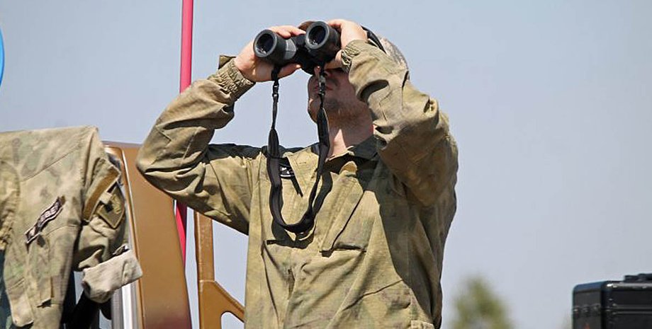 Фото: Коваль Владимир / УНИАН