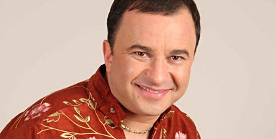 Фото: InfoCar.ua