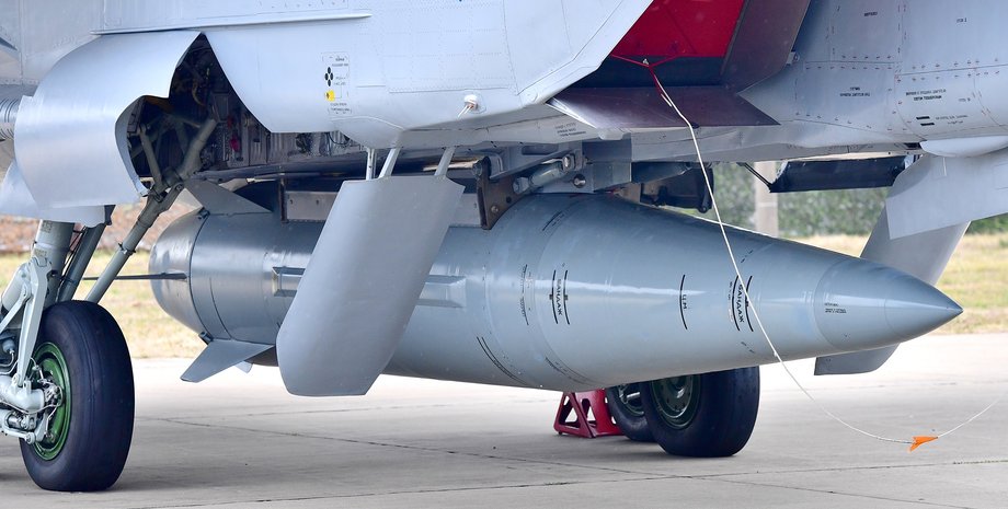 Пісня про Бандеру збиває "Кинджали", але не "Іскандери": як працює комплекс "Ліма" за $1,2 млн