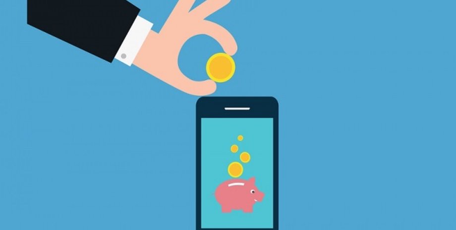 Источник картинки: fortytwo.com