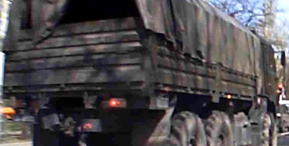 Фото: novosti.dn.ua