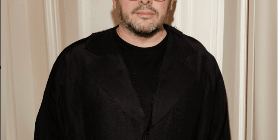 Алексей Суханов