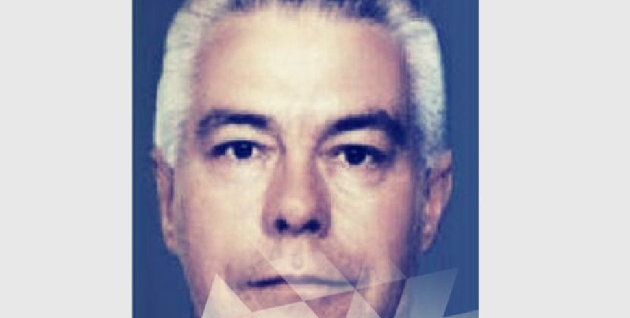 Луис Карлус да Роша / Фото: Policia Federal