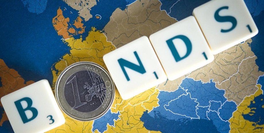 Фото: smfanton.ru