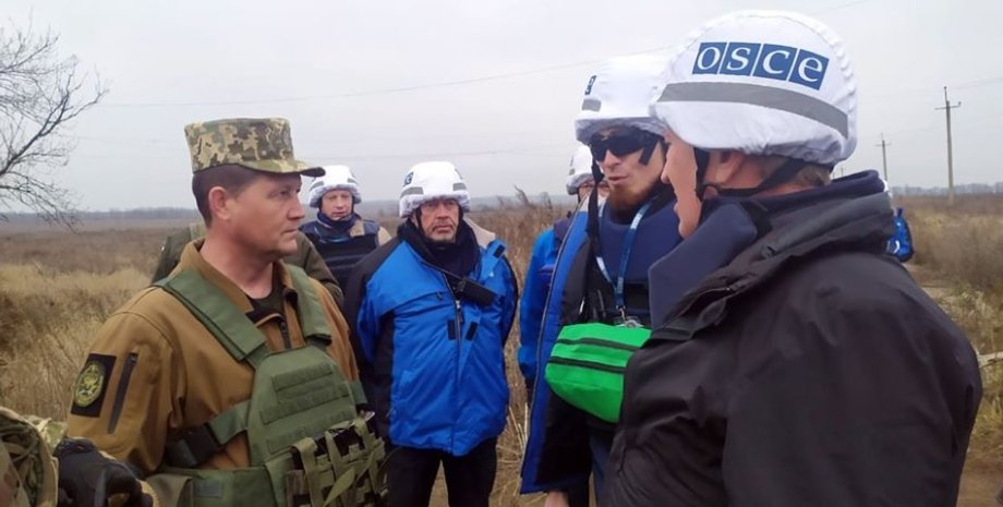 Фото: Facebook/@pressjfo.news