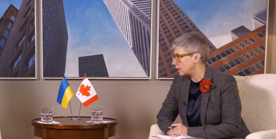 Наталка Цмоць набила тату