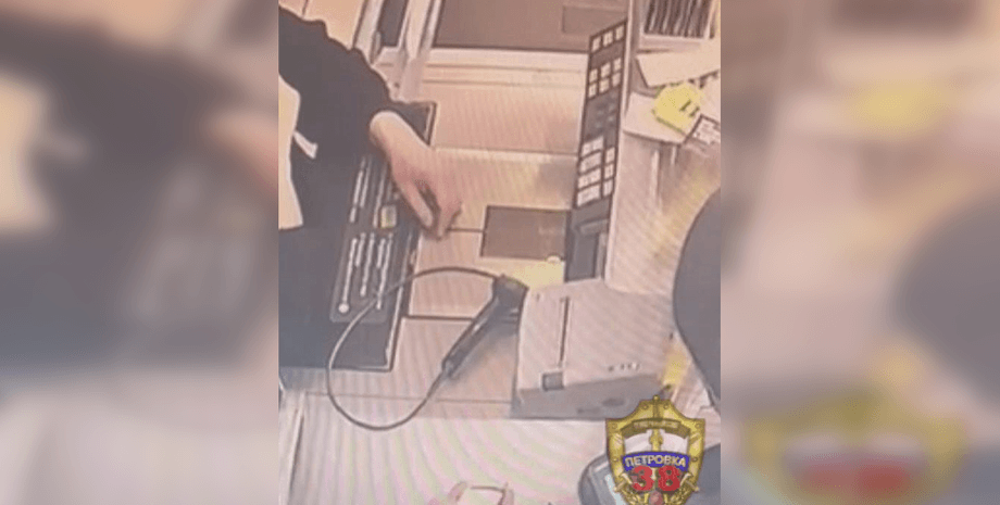 пістолет, саморобний пістолет, зброя, магазин