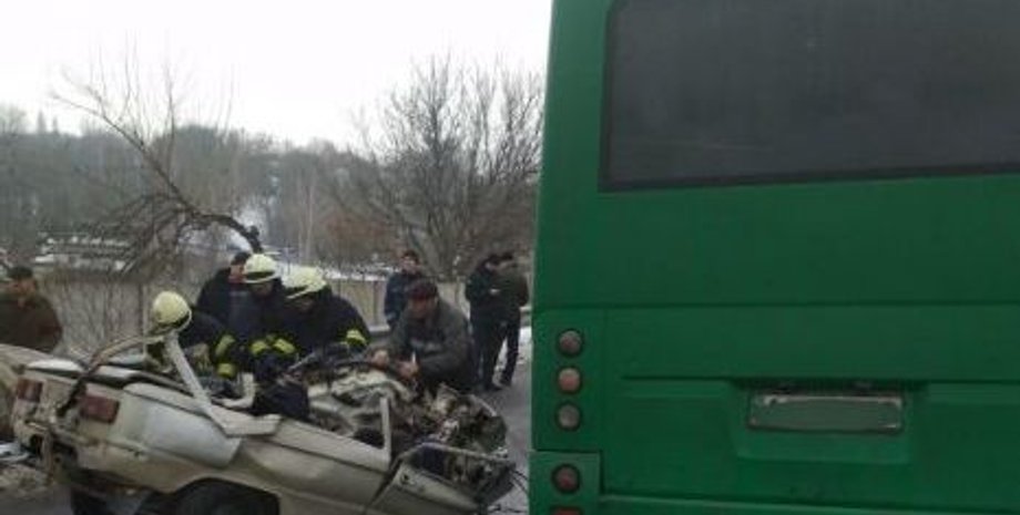 Фото: Національна поліція