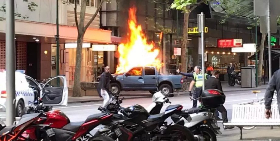 Фото: smh.com.au