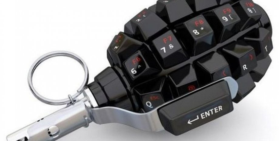 Фото: ukrnationalism.com