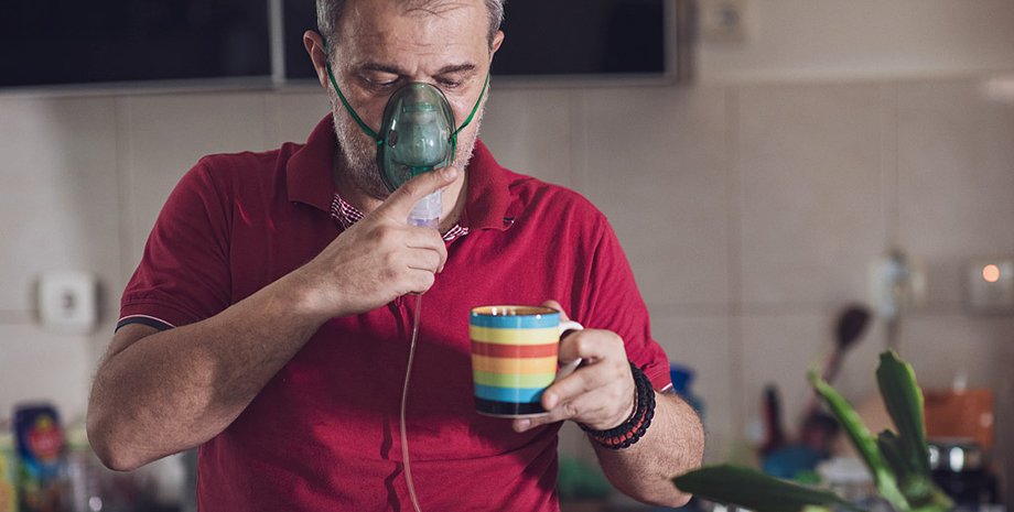 Фото: Getty Images