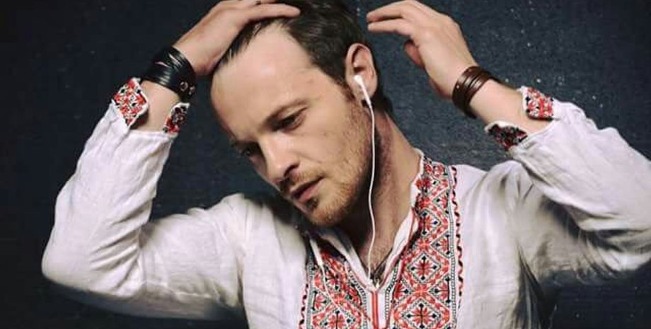 Фото с сайта: Kherson.FM