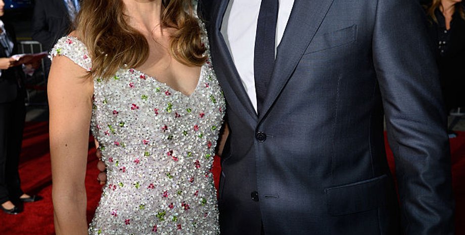 Джерард Батлер, Хилари Суонк, фильм P.S. Я люблю тебя, казус на съемках, Хилари Суонк фильмы, Джерард Батлер фильмы