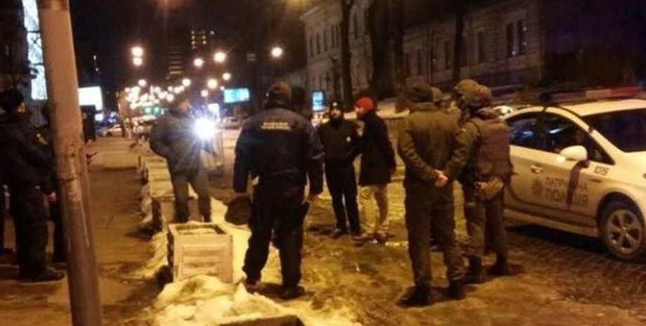 Фото: Обозреватель