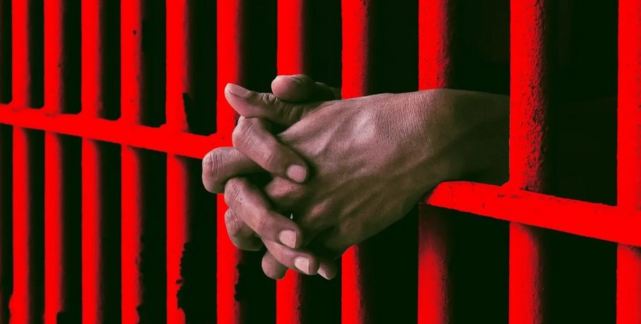 Невиновный мужчина оказался в тюрьме из-за технологии распознавания лиц на основе ИИ
