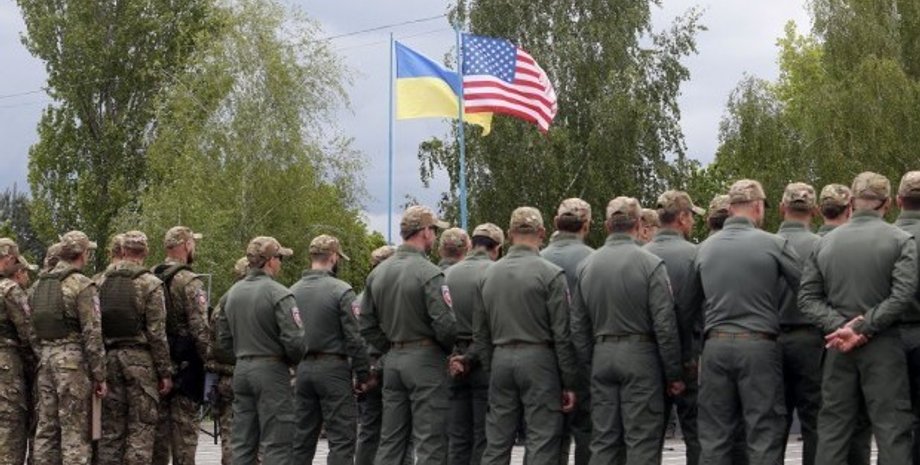 Фото: УНИАН