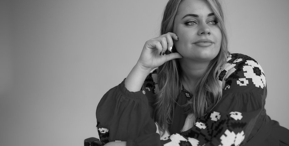 Анастасія Волкова, дтп, слов'янськ, загибель