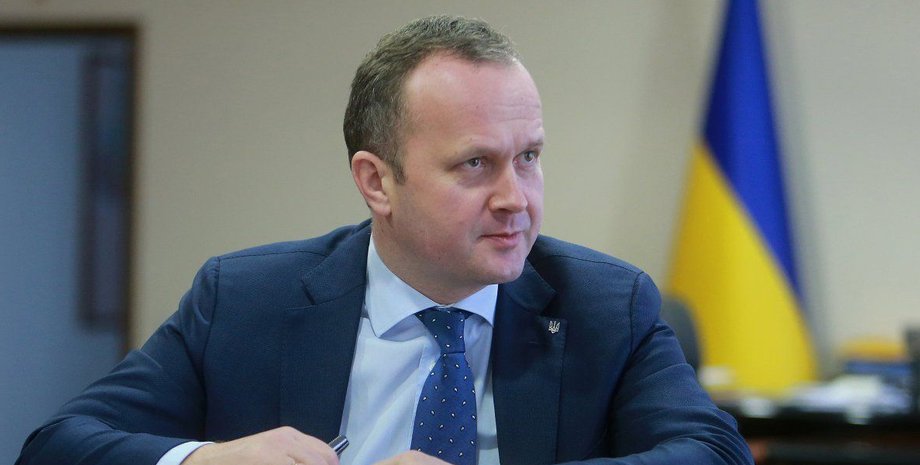 Фото: УНИАН