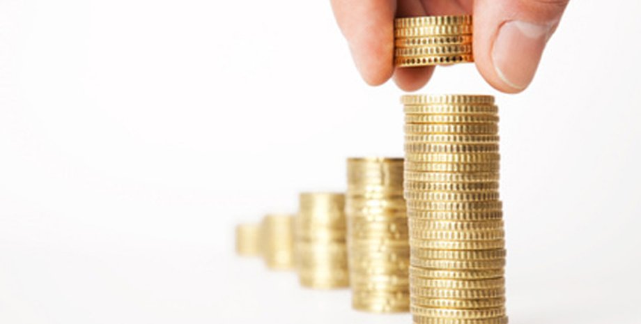 Фото: Украинской Службы Информации