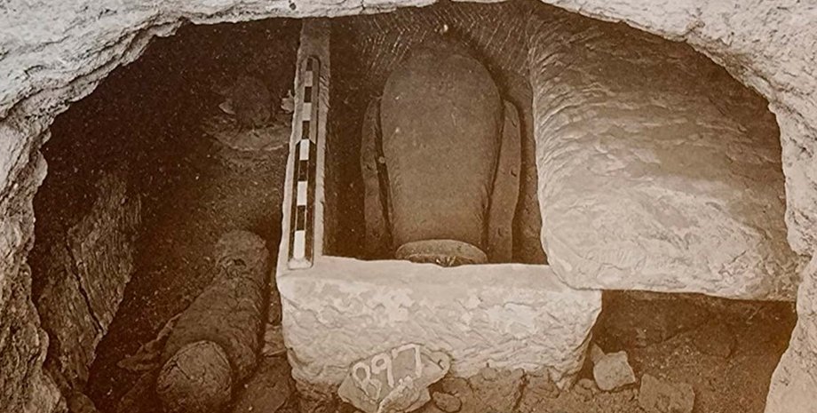 стародавні нубійці, нубійська цивілізація, Нижня, археологічні відкриття, Графтон Еліот Сміт, архіви Кембриджського університету, долина річки Ніл, розкопки, скелетні залишки