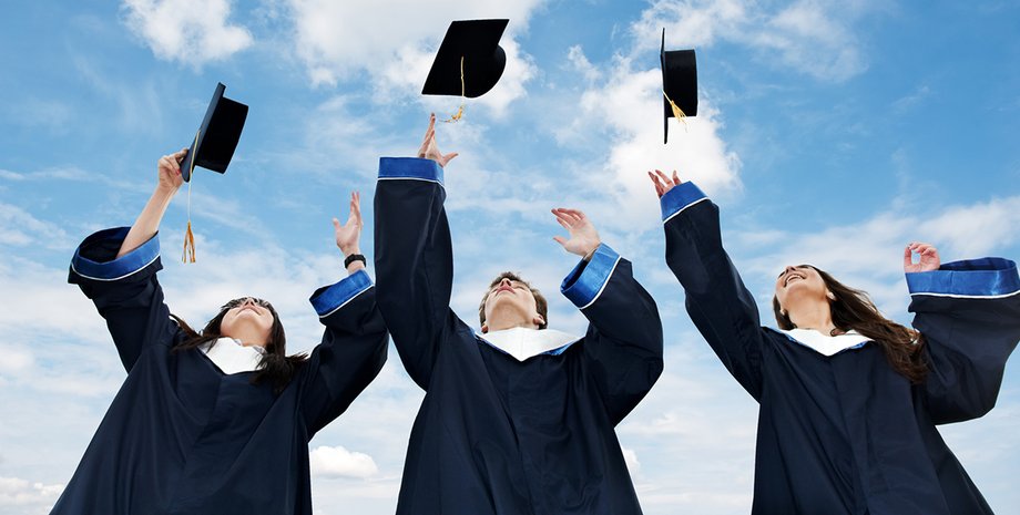 Фото: открытые источники