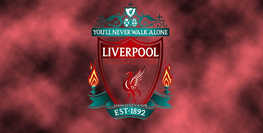 Фото: Владтайм