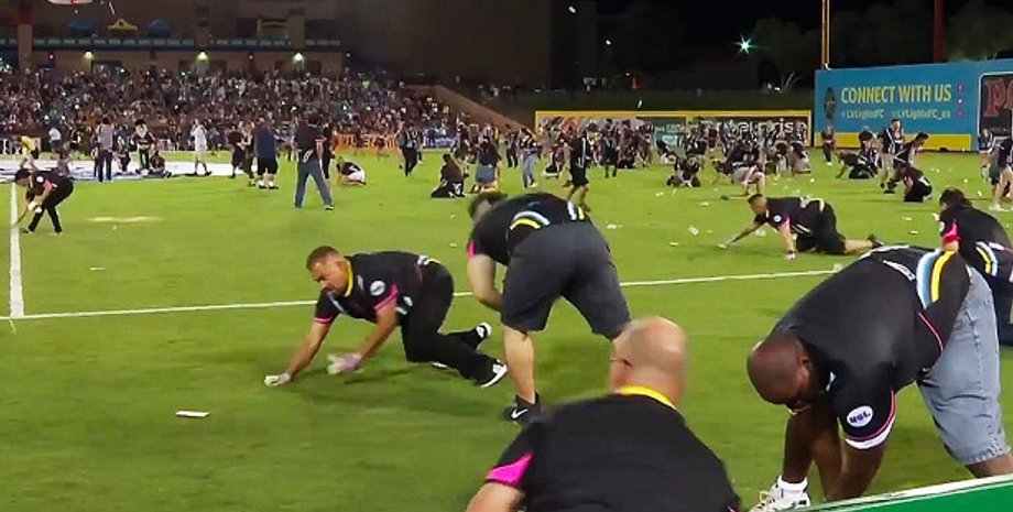 Фото: SPORT24.ru