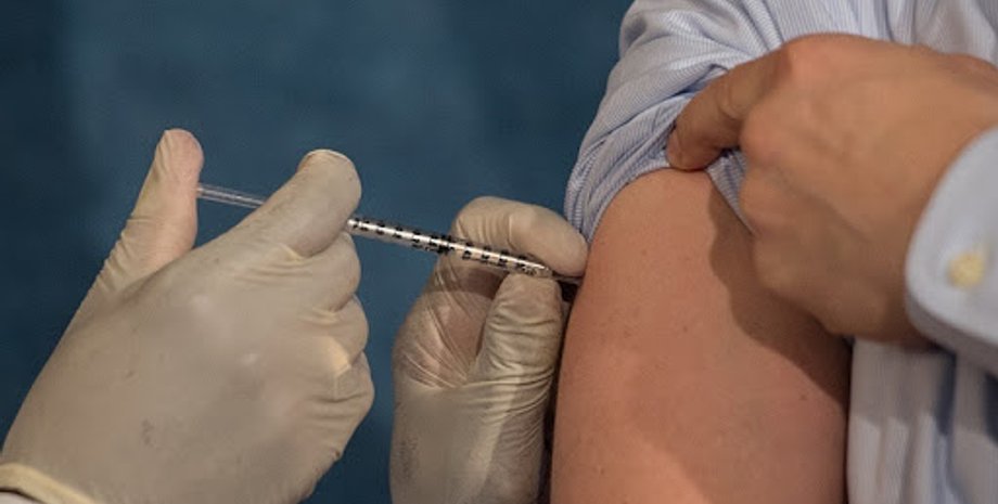 штамм, коронавирус, южноафриканский штамм, вакцины