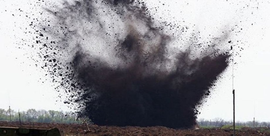 Фото из открытых источников