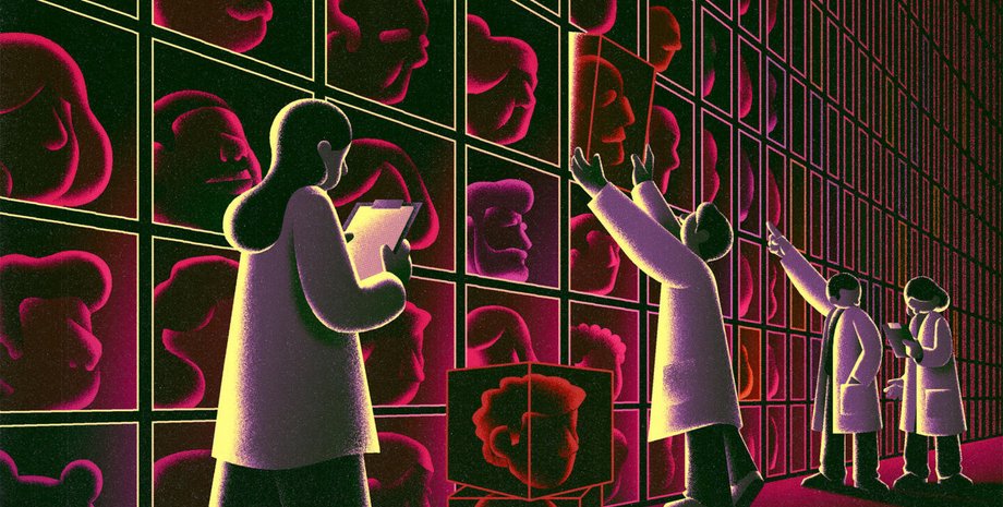 штучний інтелект, закон