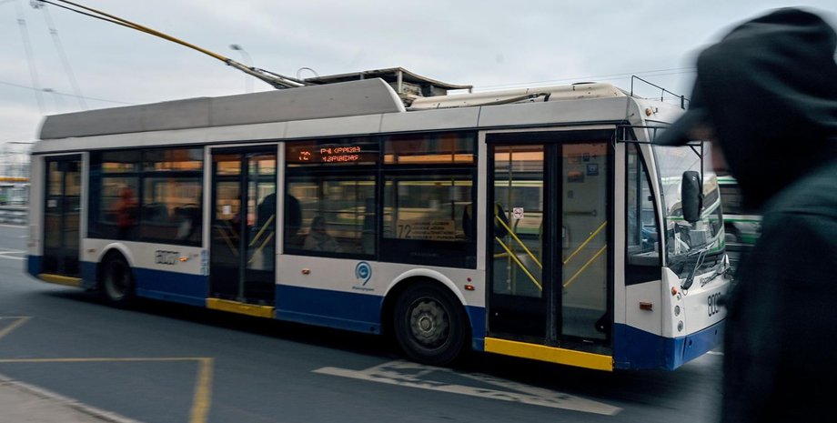 Фото: РИА Новости