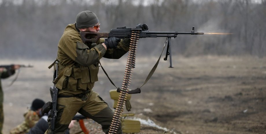 Фото из открытых источников