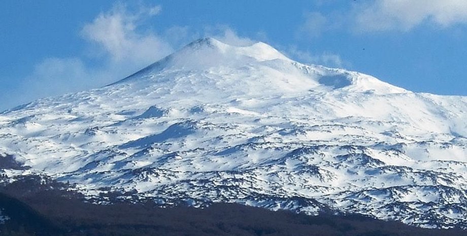 Фото: Pequod76 via Wikipedia