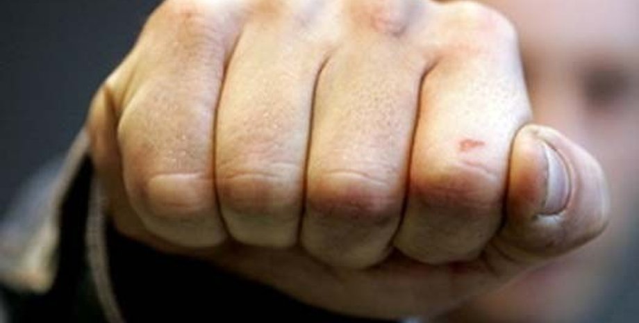 Фото: postimees.ee