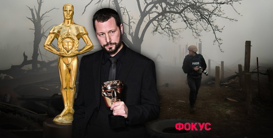 Мстислав Чернов, рейтинг Фокуса, Украинец года, Украинец года